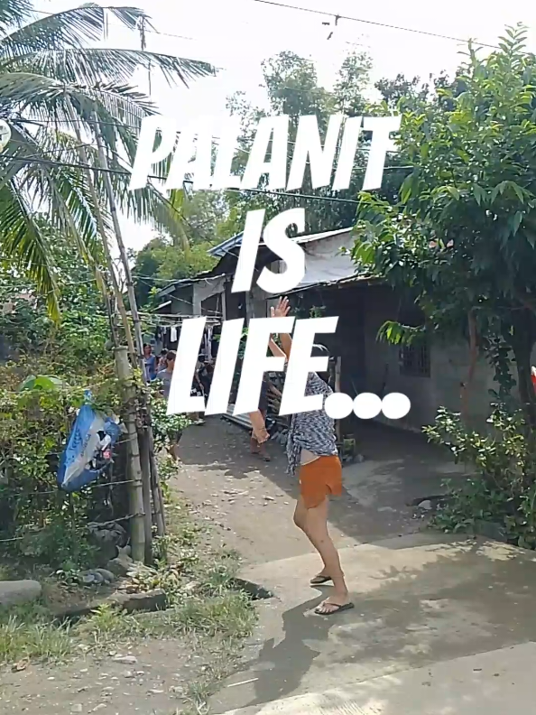 @Kuya Wil
