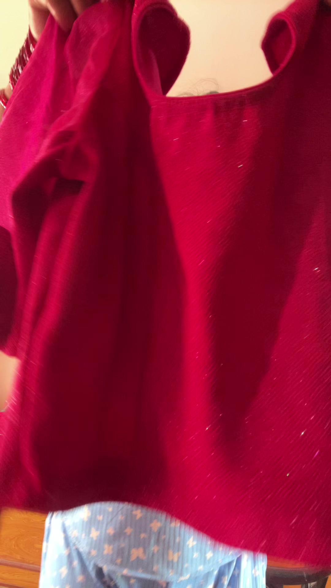 @magarnimunu4