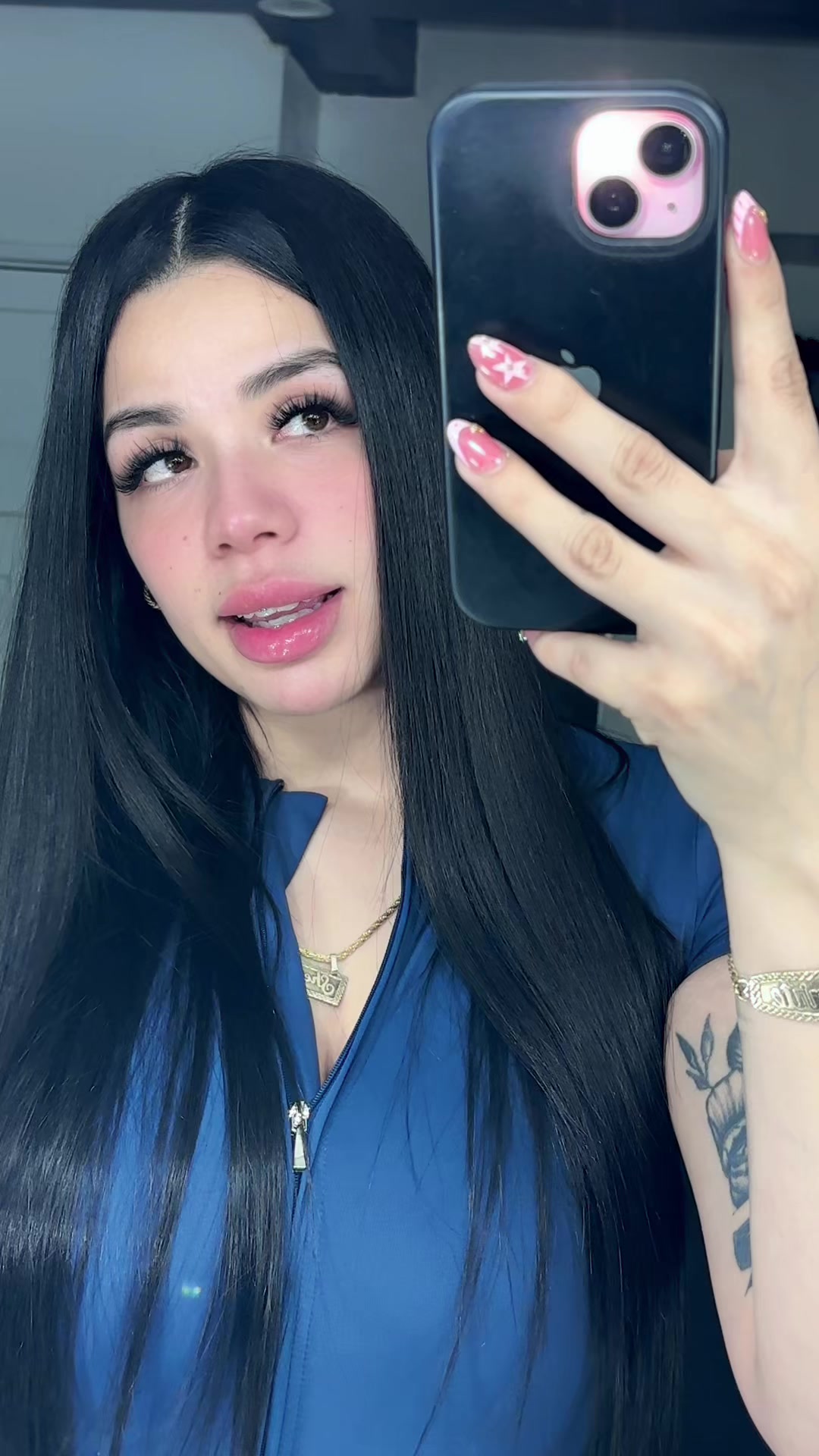 @Uriarte