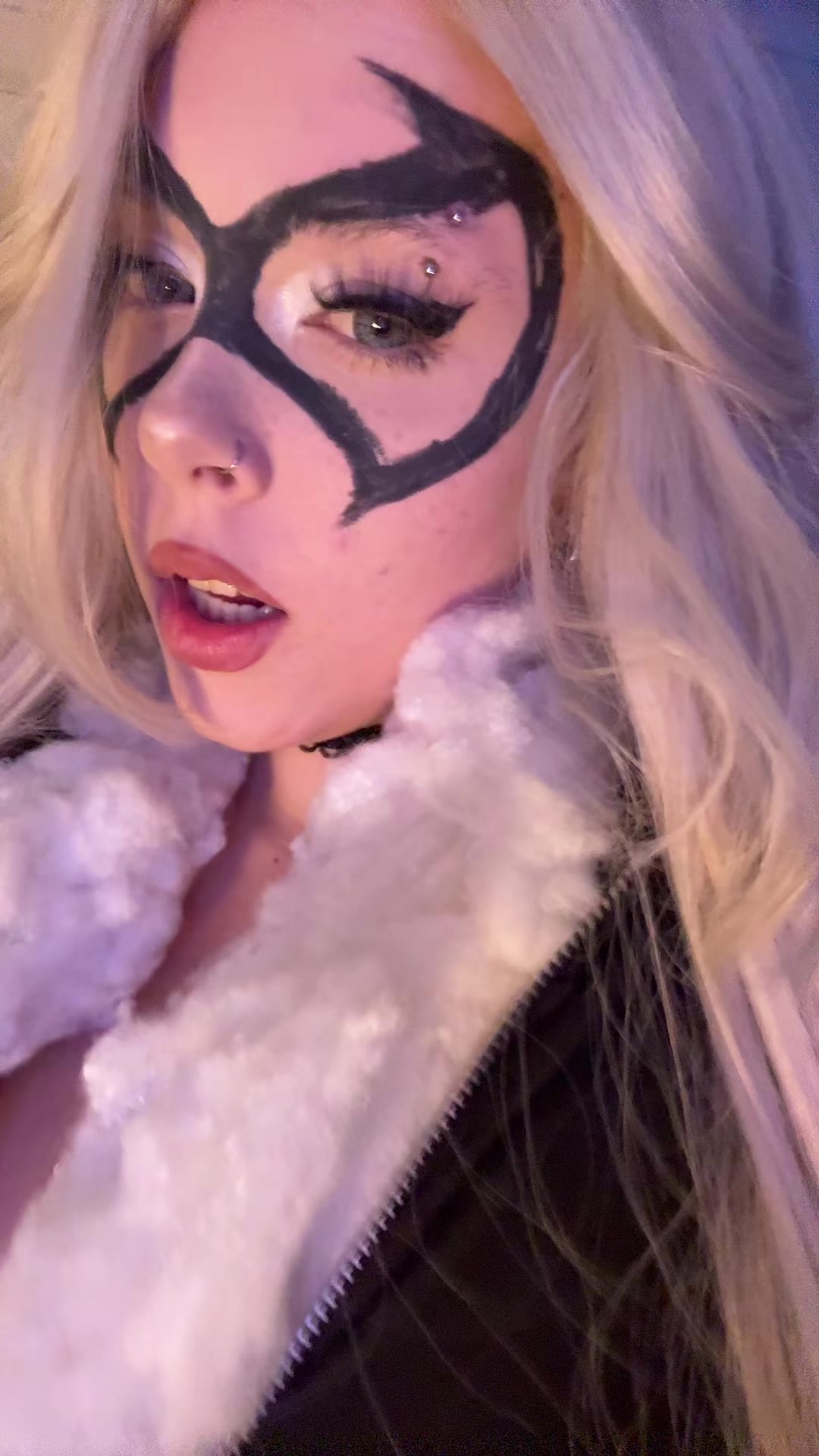 @victorialisettee