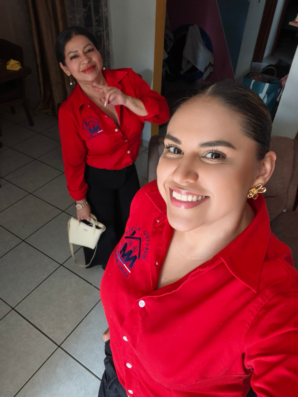 @Leydy Mtz