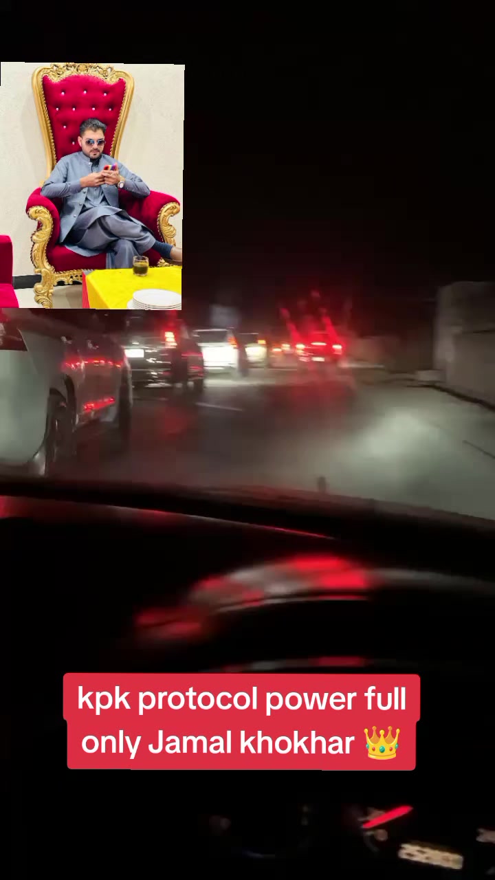 @jamalkhokhar5💧