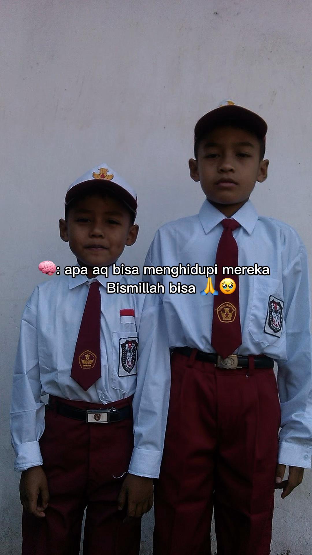 @Kanjeng Ratu🇭🇰🇮🇩