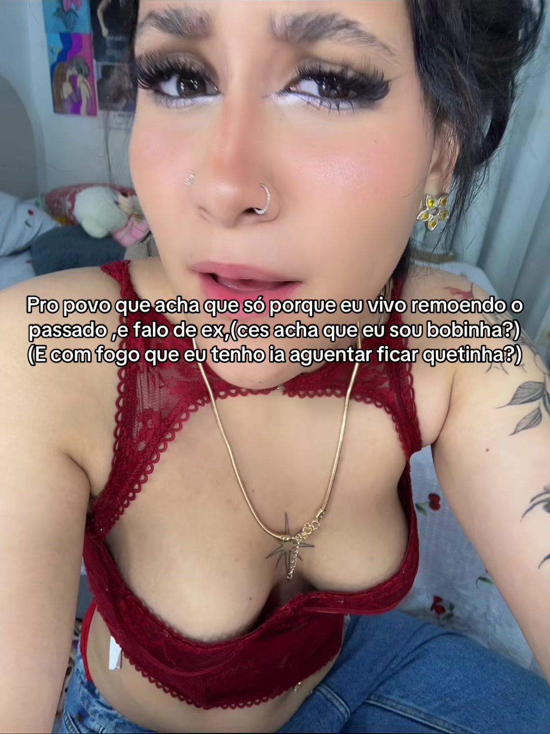@𝕿𝖜𝖎𝖙𝖙𝖊𝖗𝖕𝖊𝖘𝖘𝖔𝖆𝖑🤹
