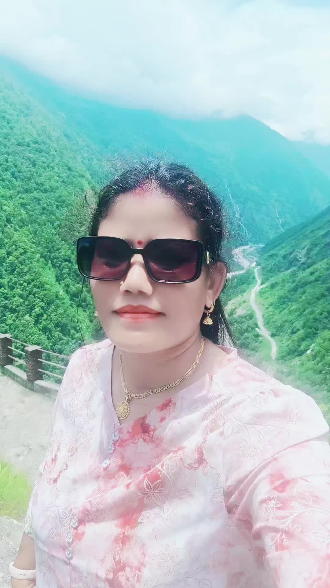 @कल्पना शाह ठkuरि🌍️💝