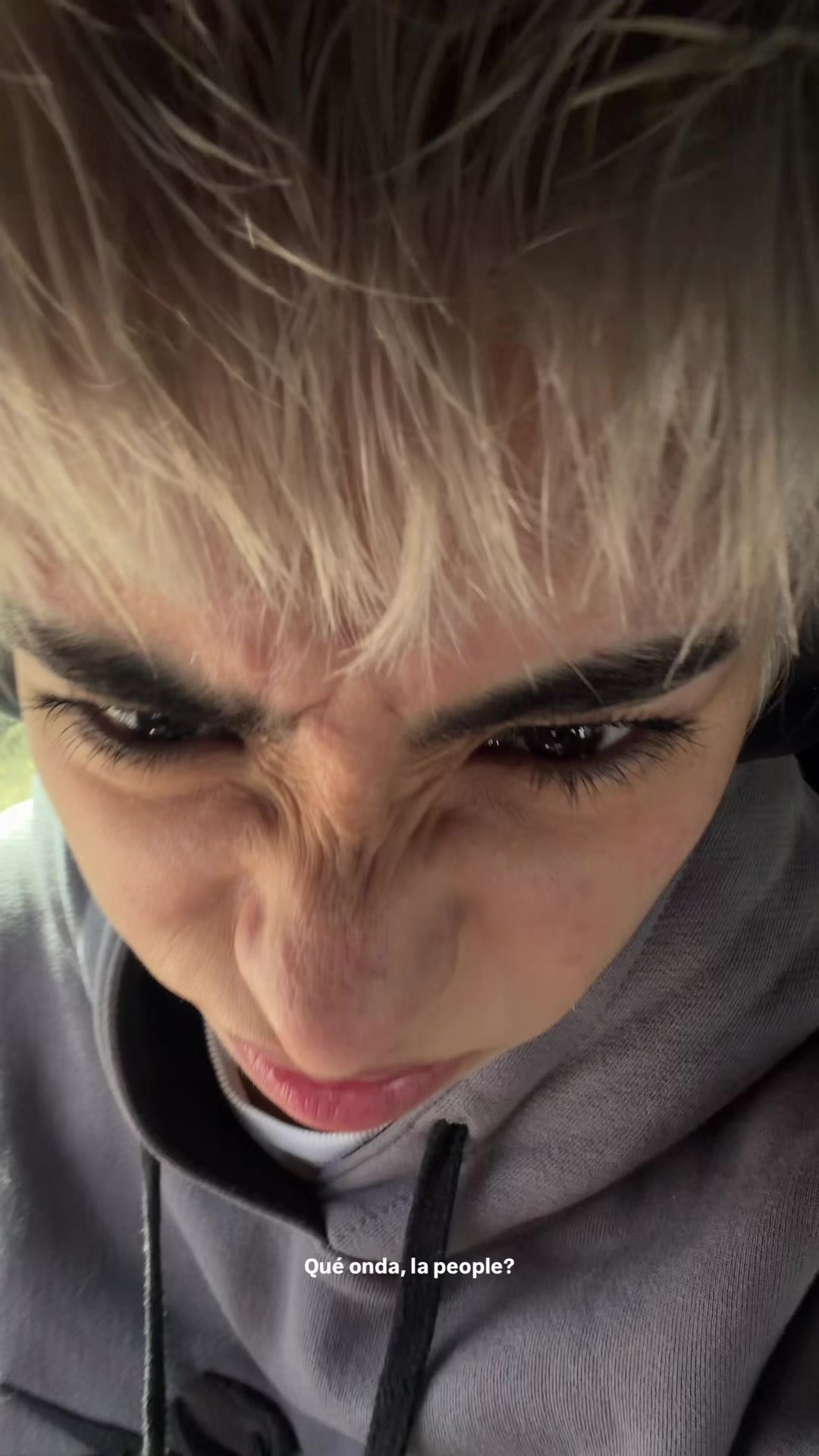 @ferchu