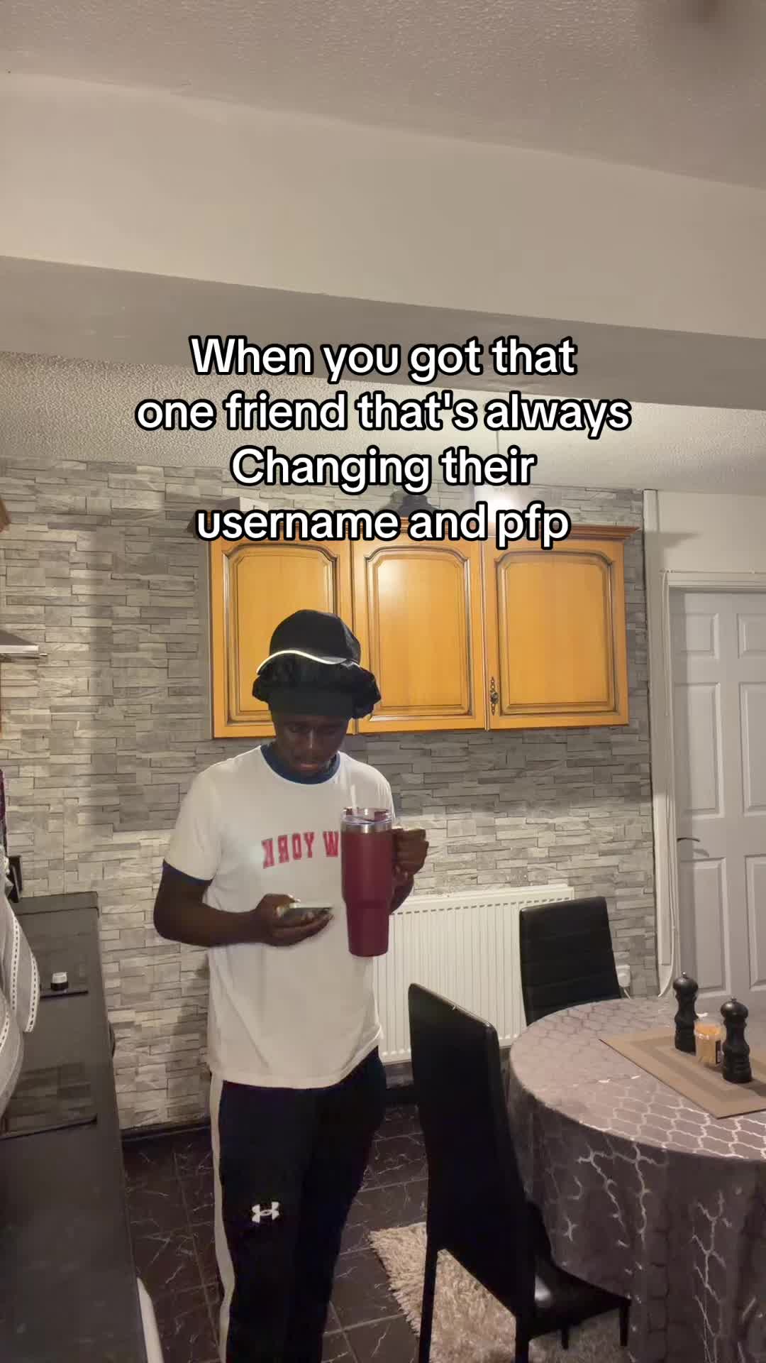 @Keed_362