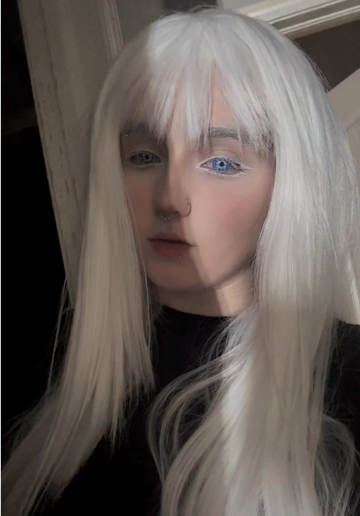 @✮° 🎀 𝓅𝒽𝓎𝒶 🎀 °✮