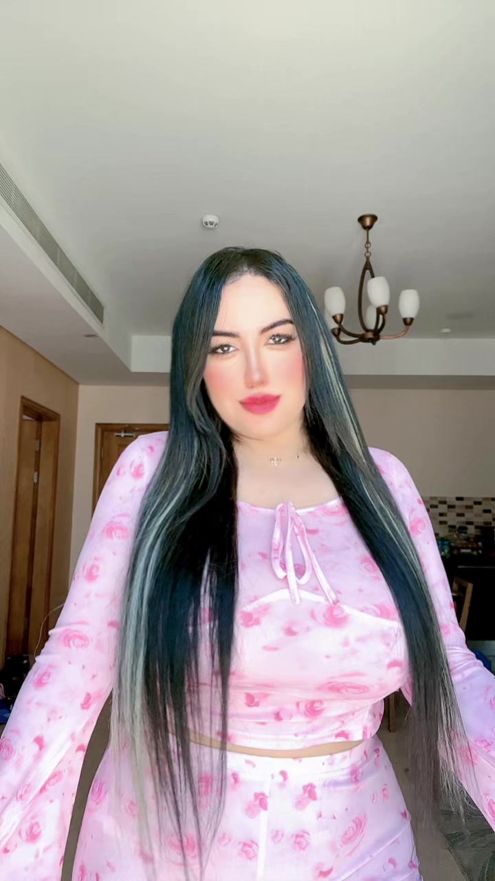 @Imane Hmimou♍️🇲🇦🇧🇭