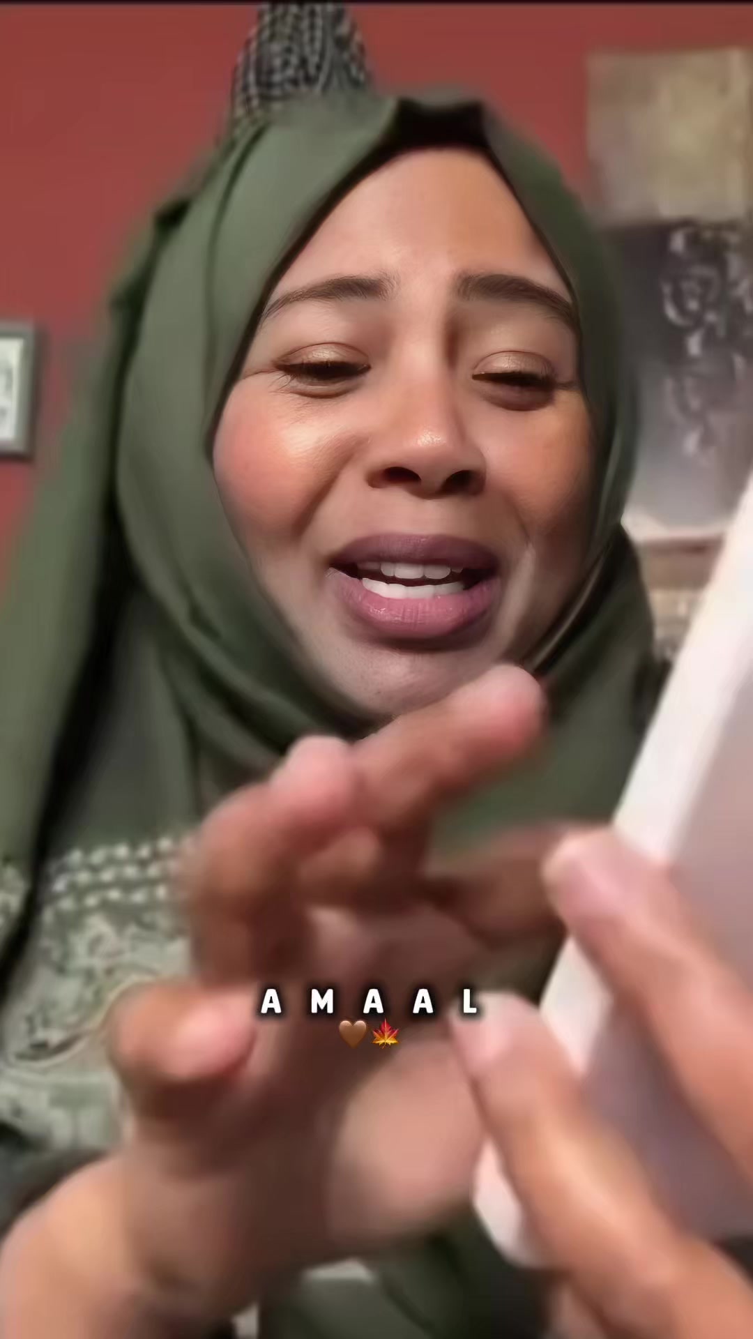 @༆AMAAL MUSE BIHI༆