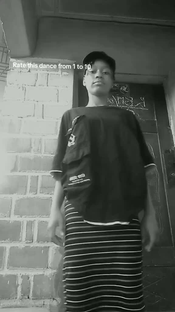 @JOY JAI