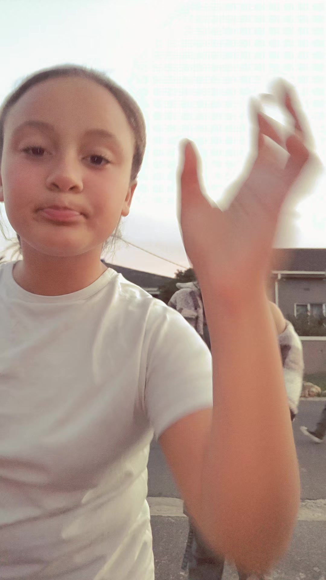 @Shh_its_zarah