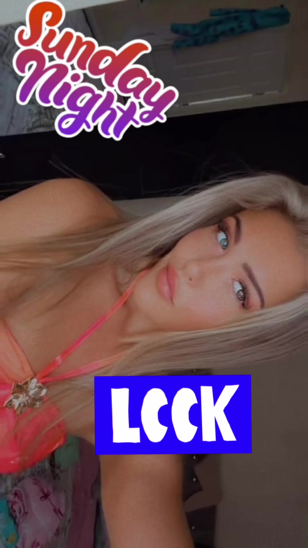 @kendz x