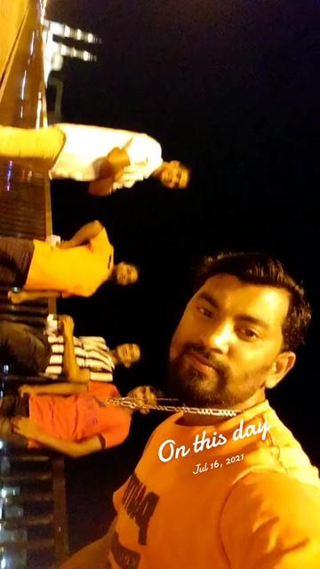 @king jabed-3