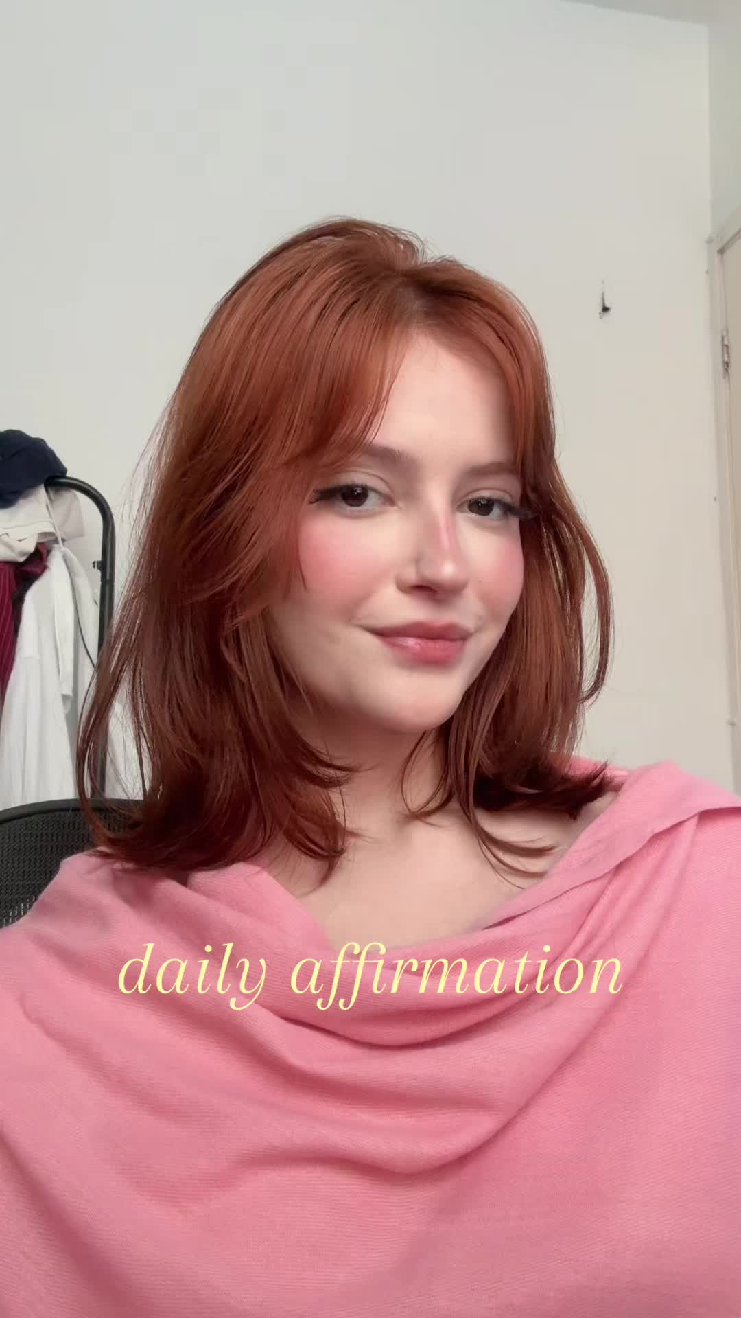 @nat.altt