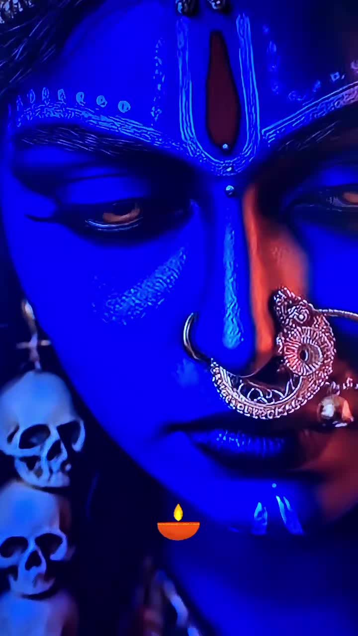 @ॐ