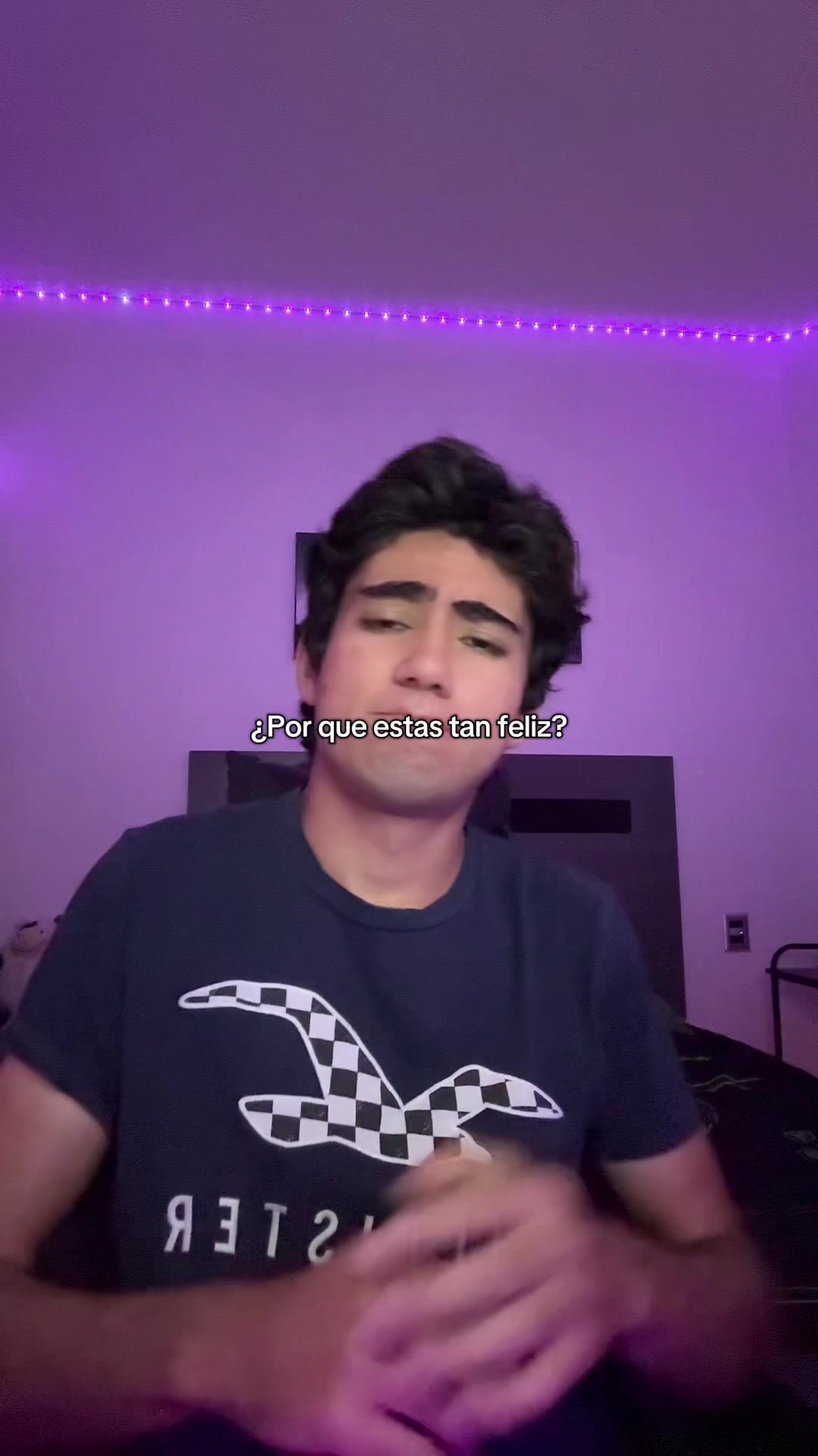 @Juanchiss_Mchiss