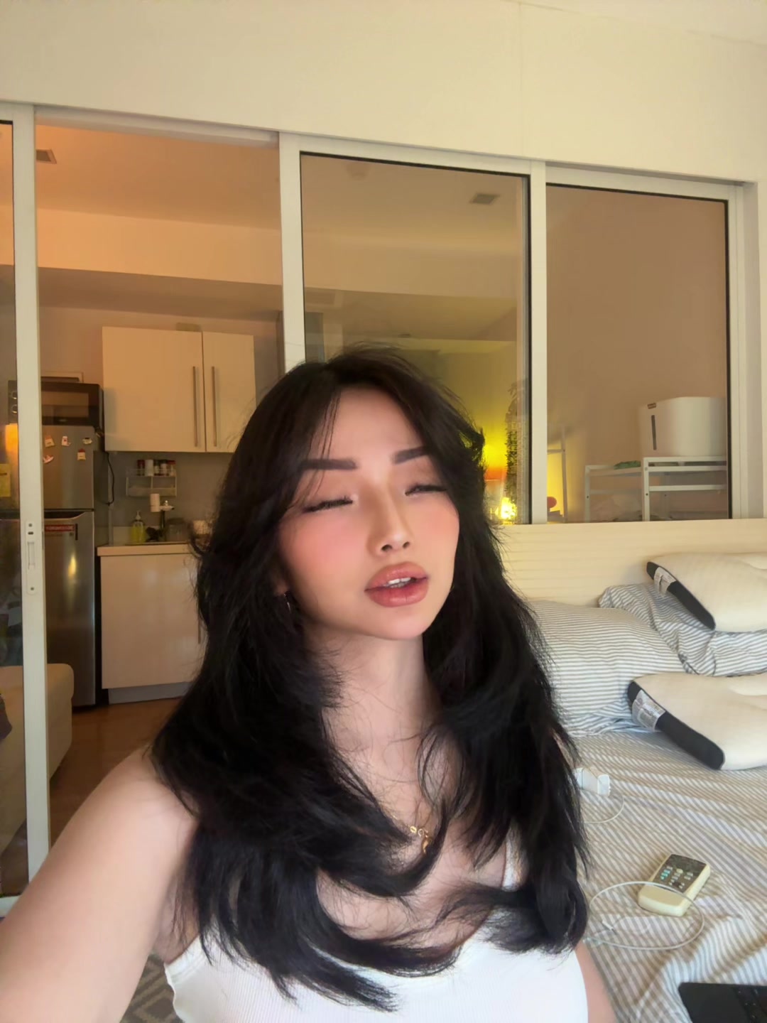 @iamsharahghyll
