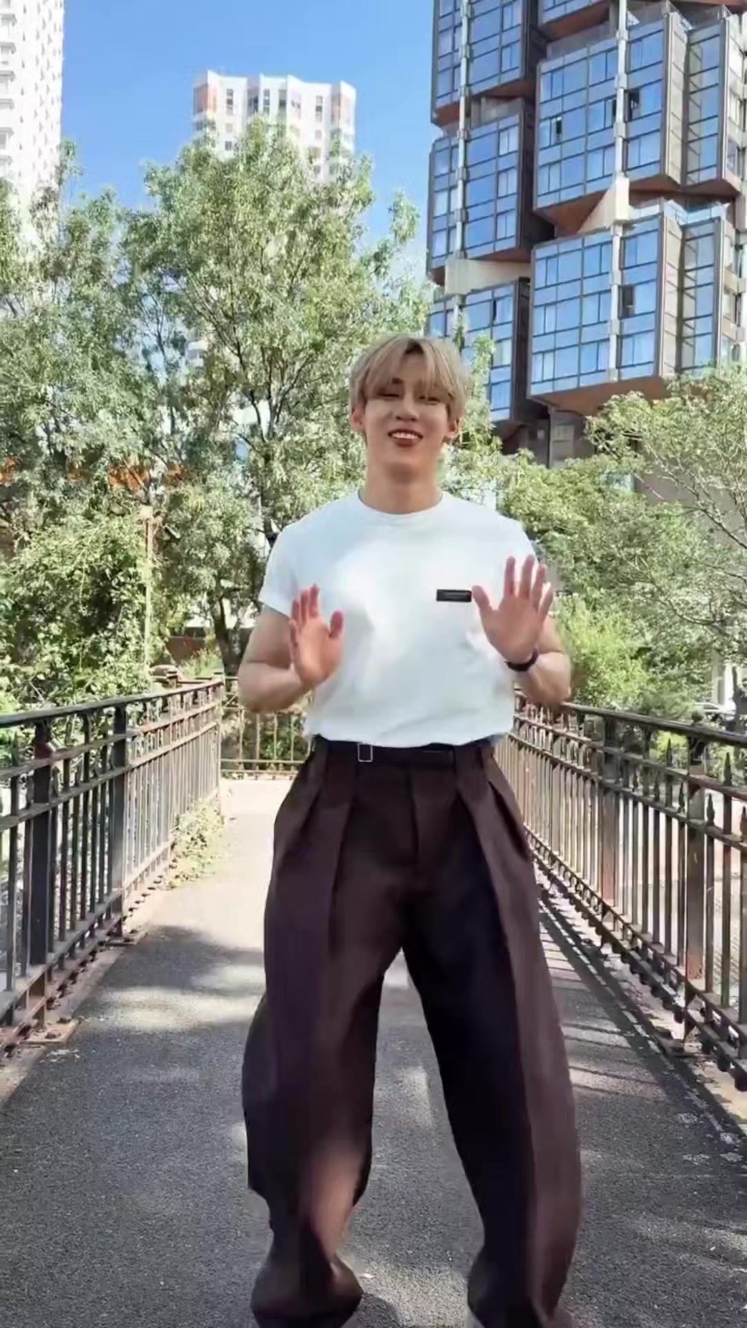 @Yim9397👑🐍