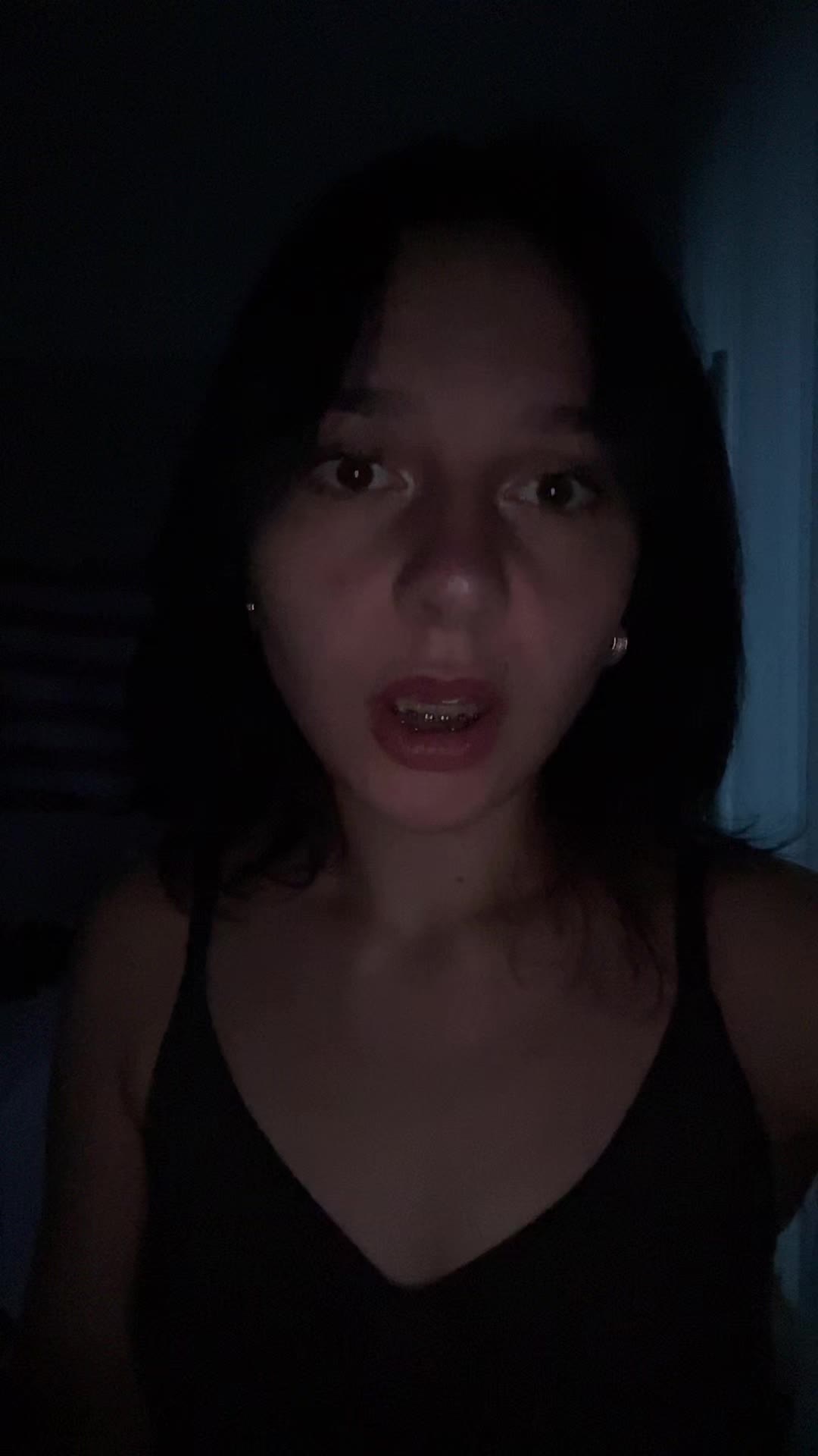 @youdontevenknowmyname