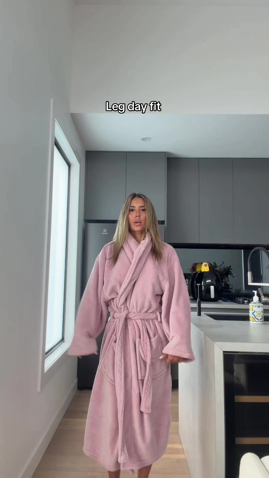 @Angel