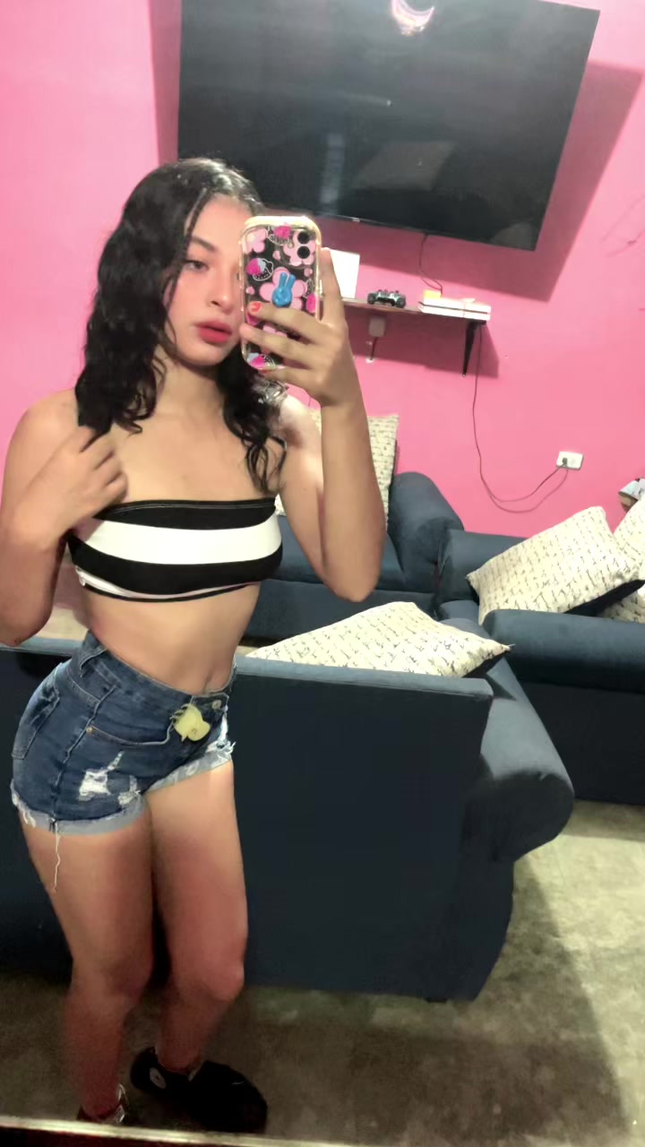 @Yessica😘