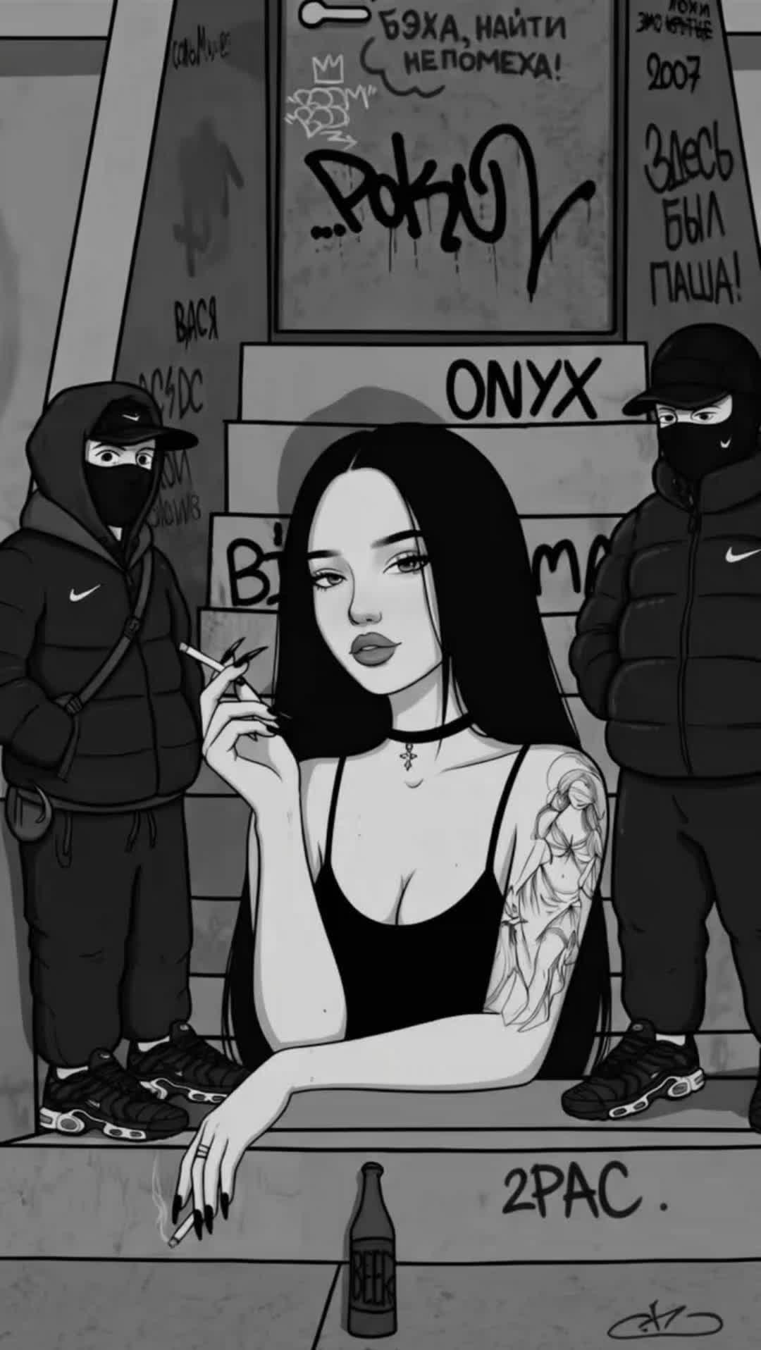 @𝓐𝓷𝓪🪽