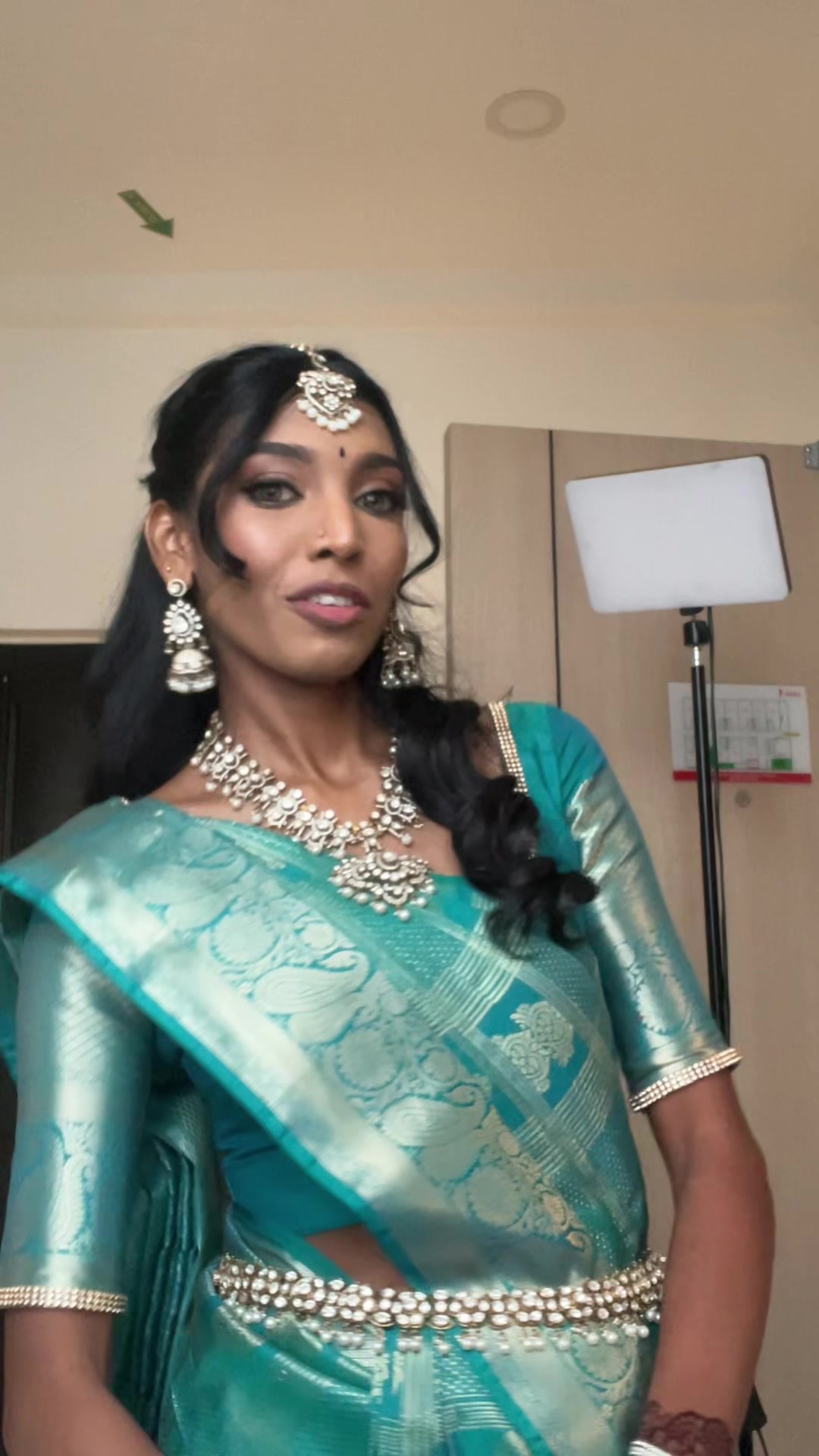 @POOJA🎀