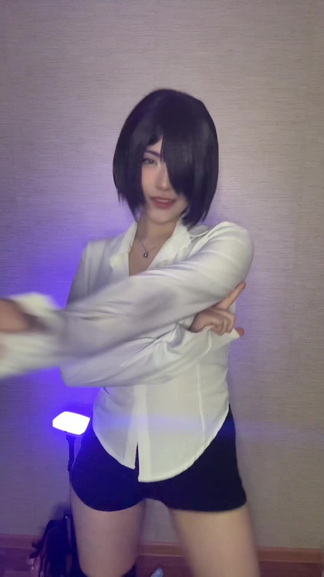 @тгк: Aleyyycosplay