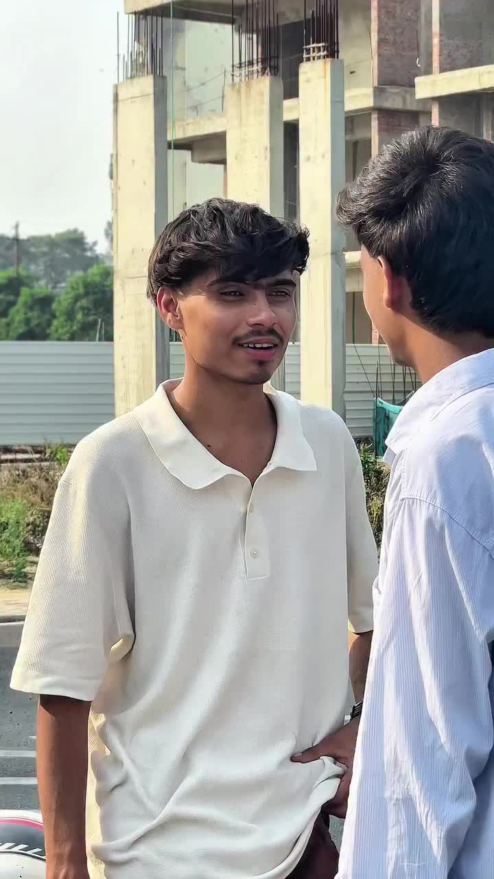 @𝑨𝒑𝒏𝒊𝒊-𝑳𝒊𝒇𝒆✦