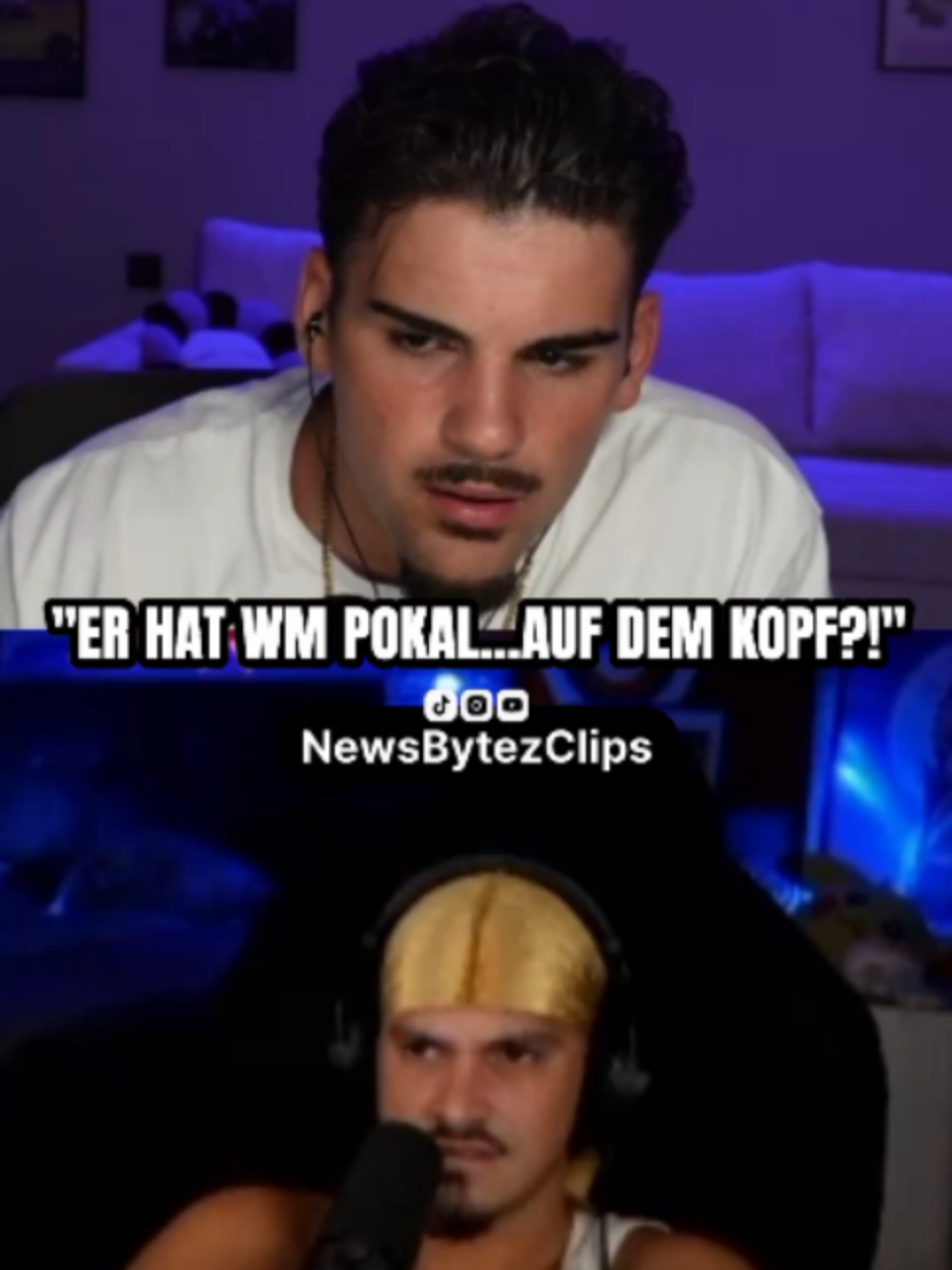 @newsbytezclips