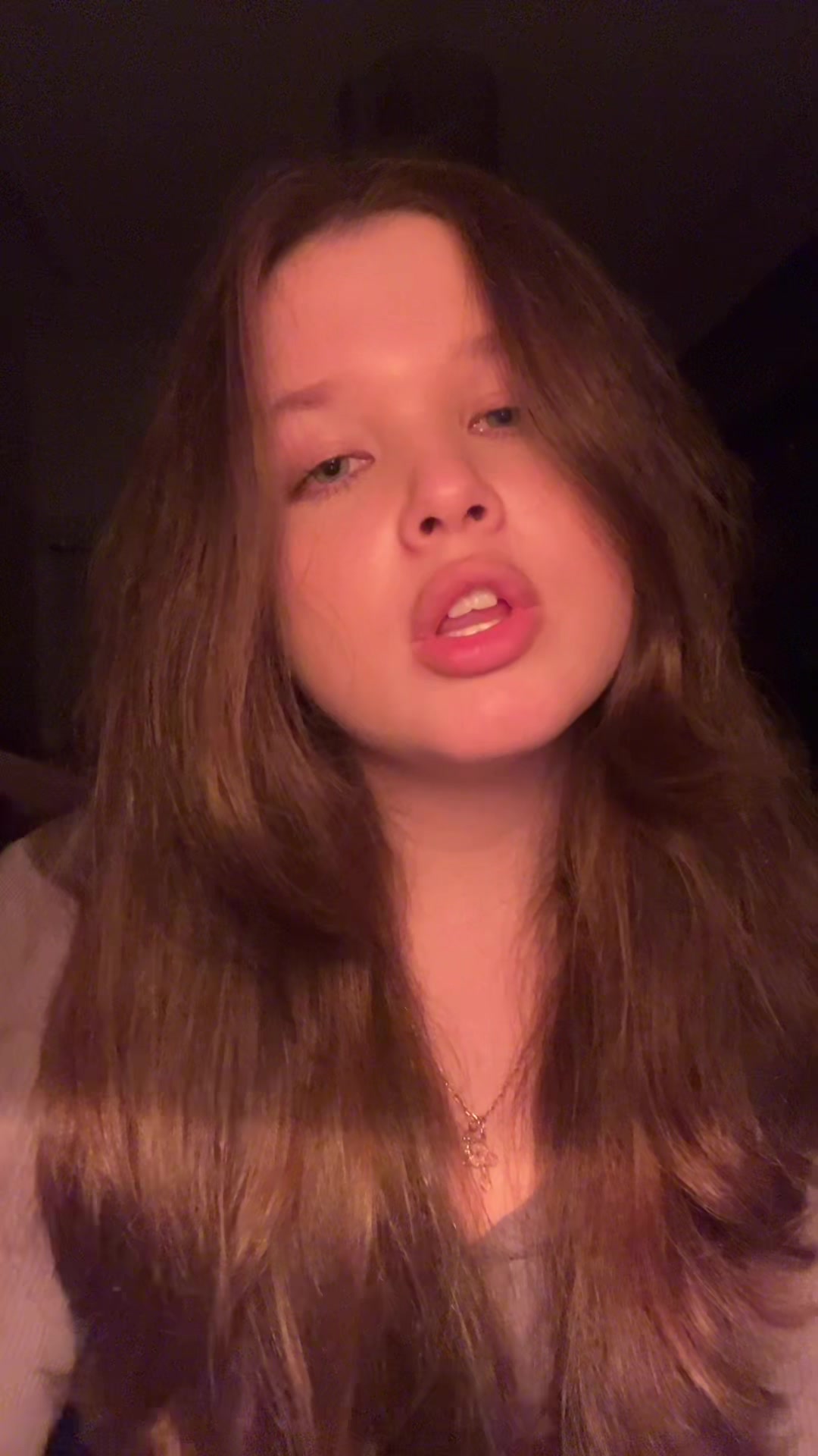 @mrshmlwow