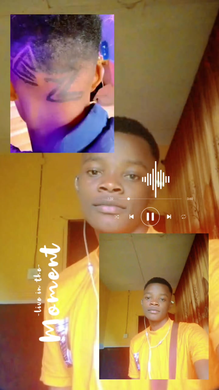 @petit assogba
