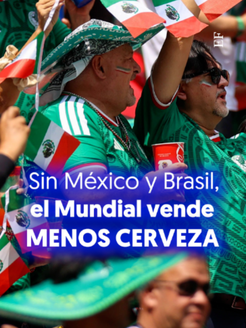 @El Financiero