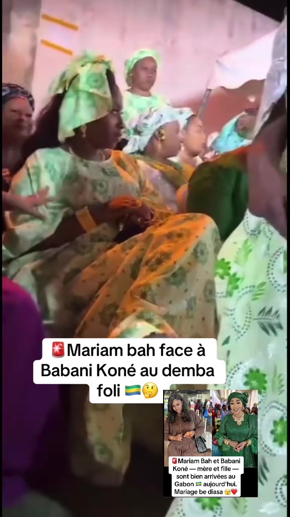 @Maninka🥜civiliséele🥜🍚🍾