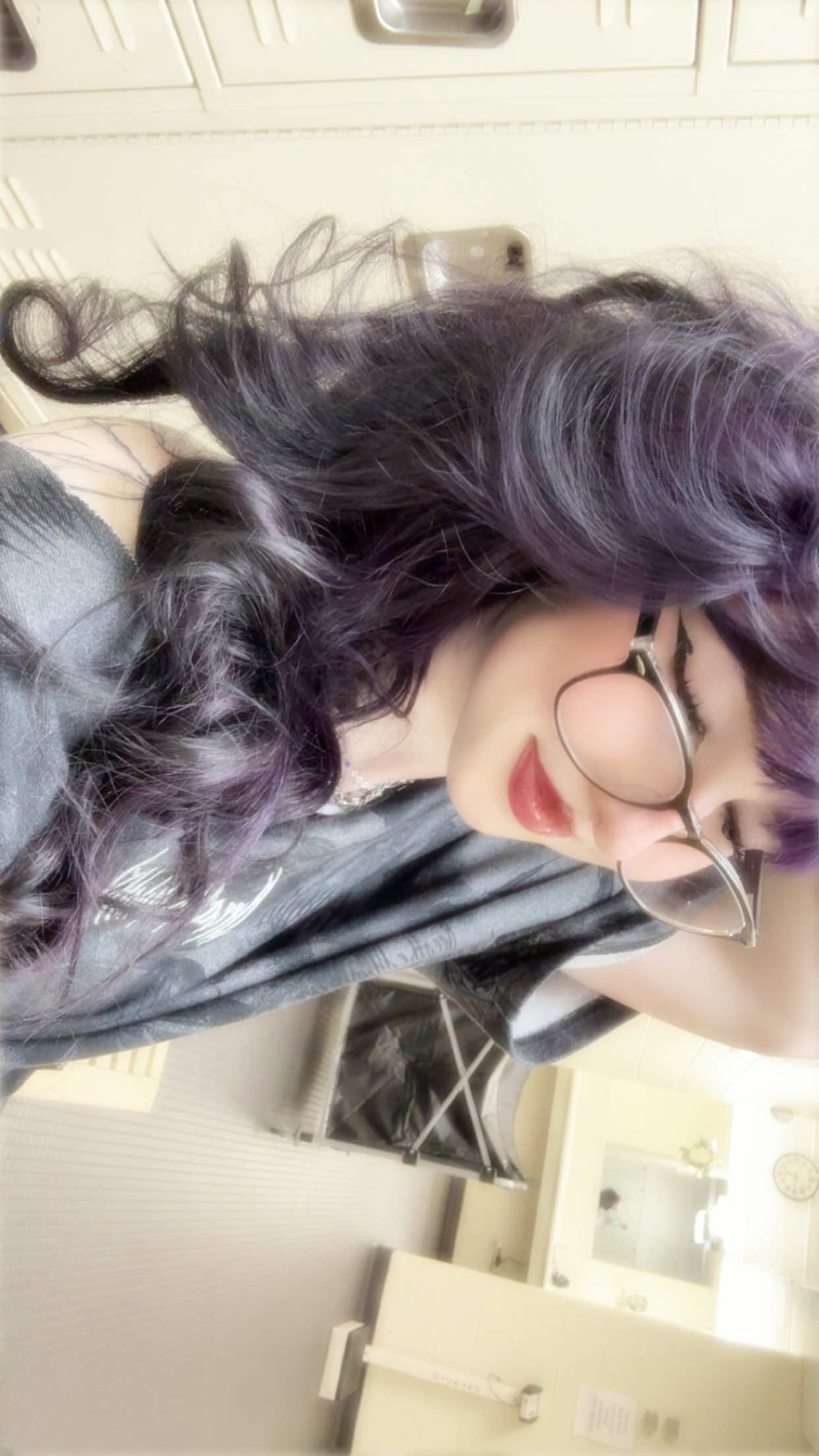 @๐ท๐๐ ๐ท๐๐๐๐