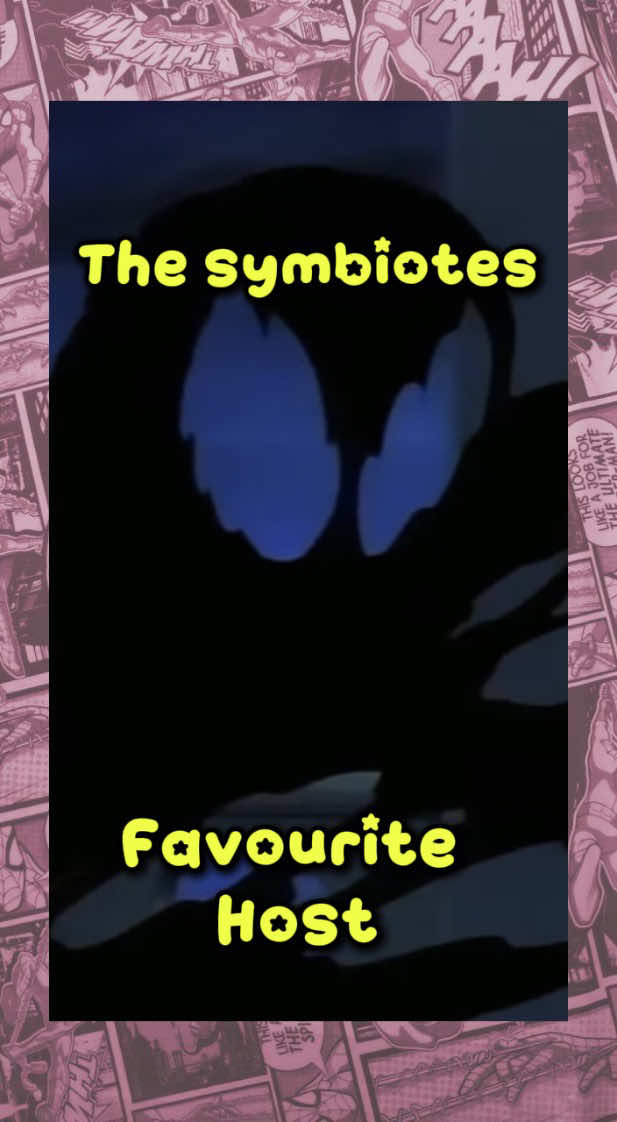 @🕸️SPIDER-KU🕸️