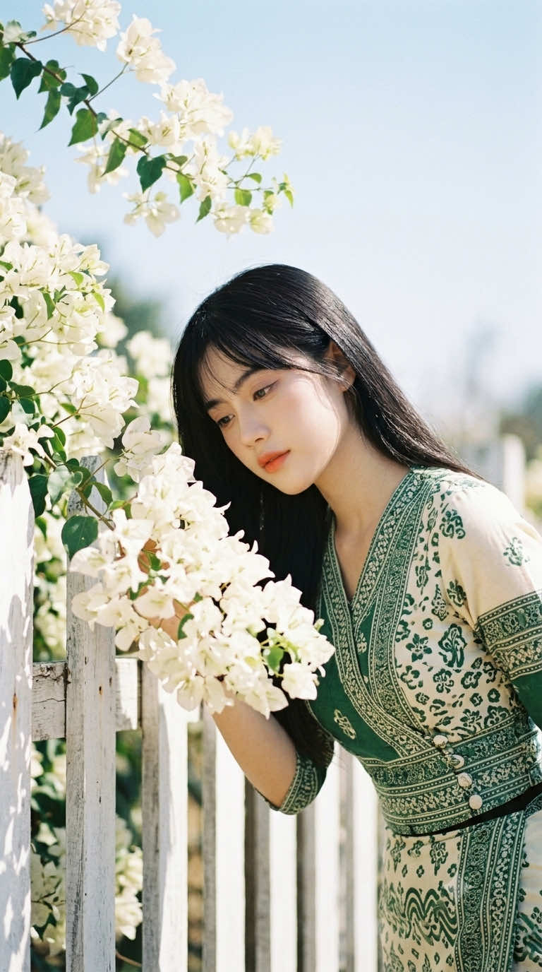 @Ei Ei Phyo