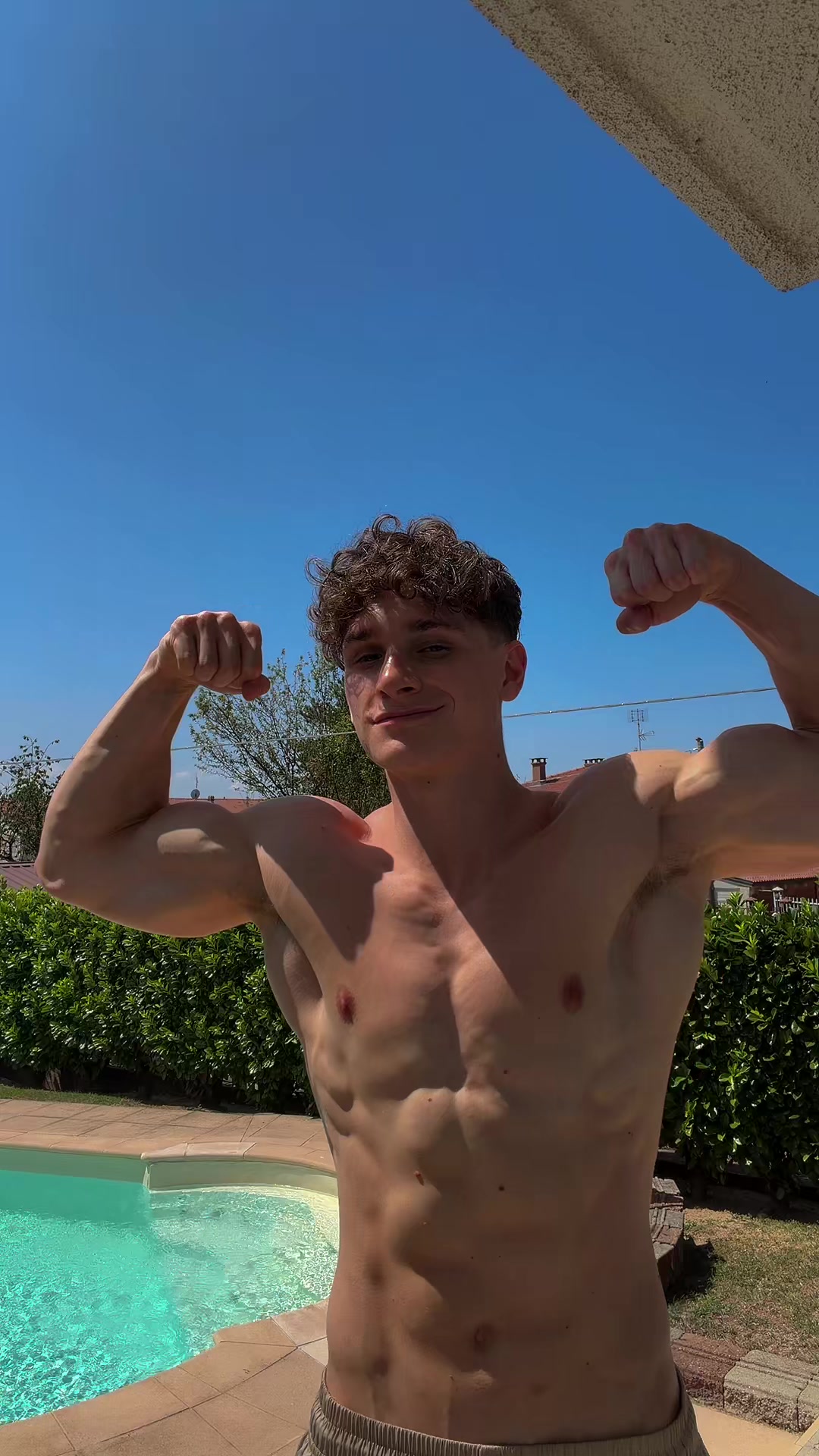 @Tommywildex2