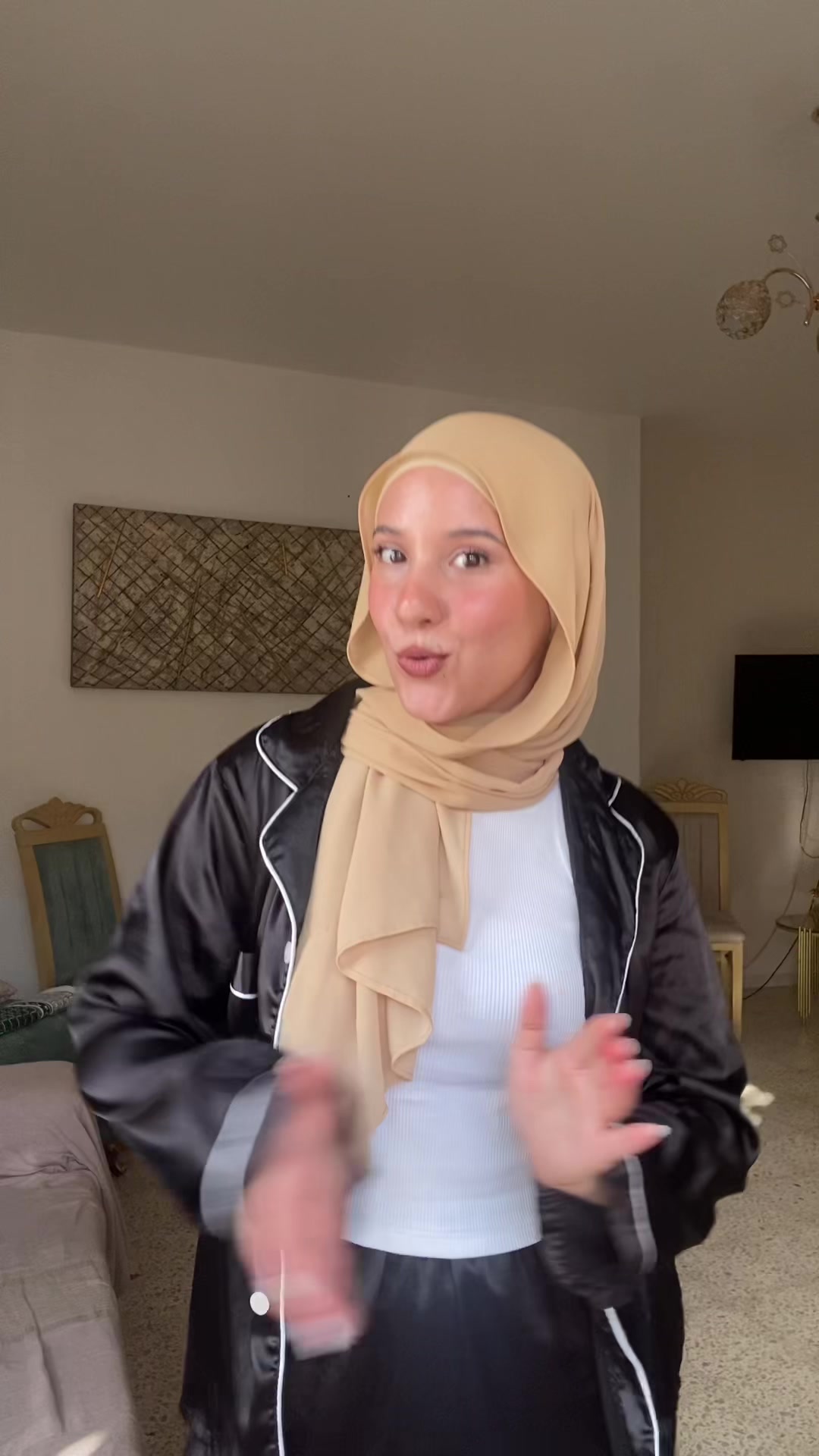 @مريم بنعبدالله