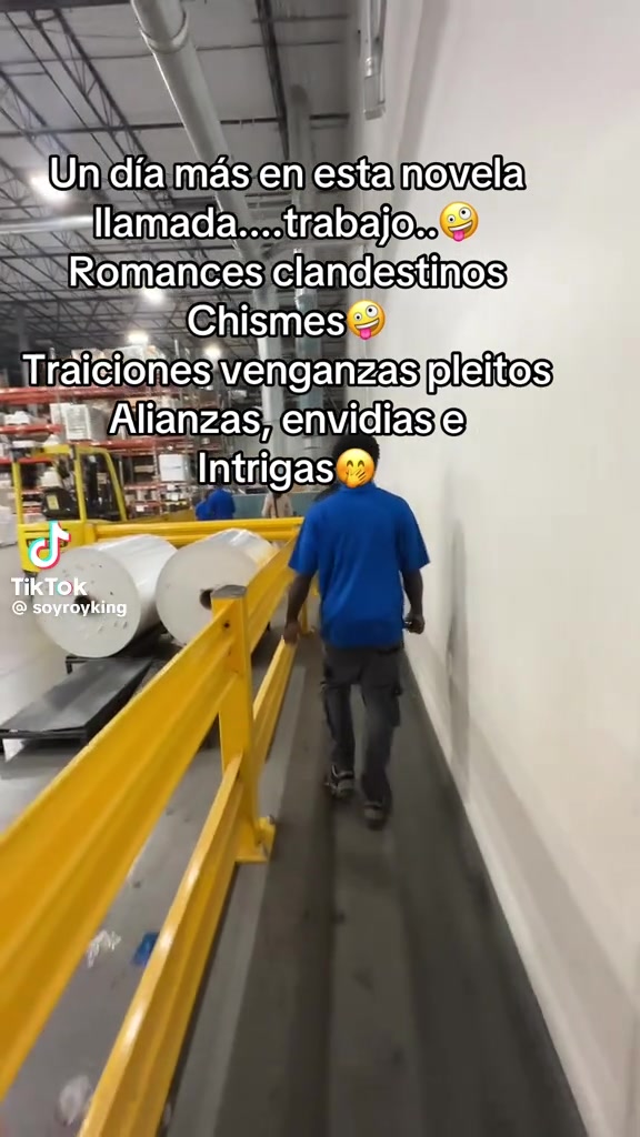 @Aky
