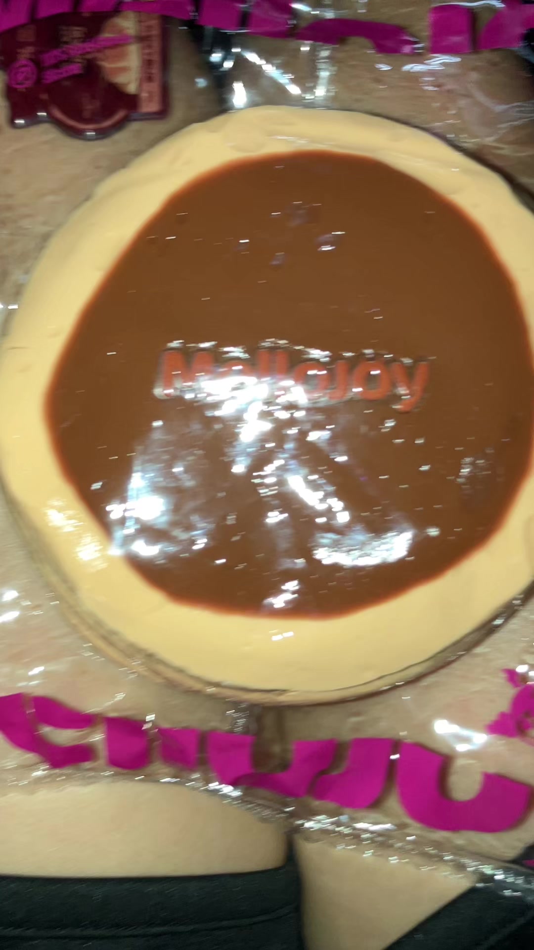 @hanaha