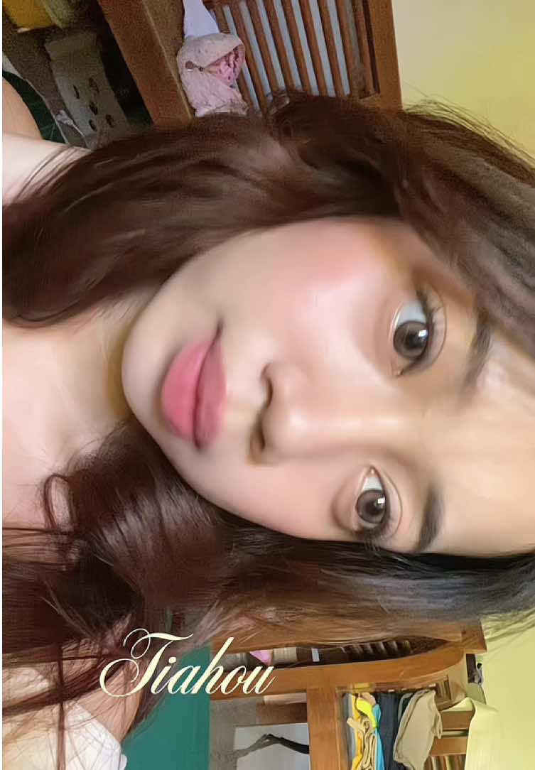 @anika