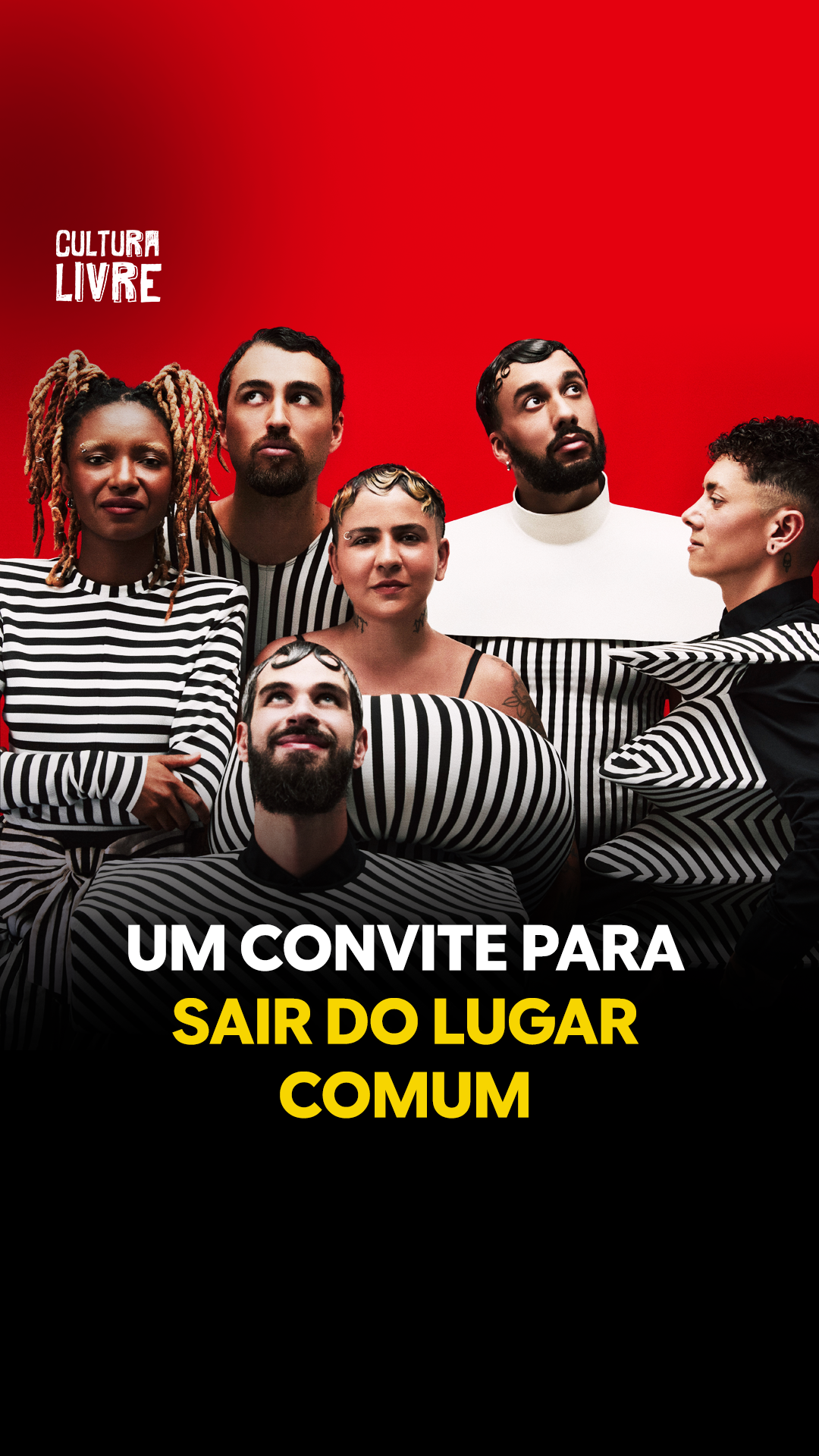 @TV Cultura Oficial