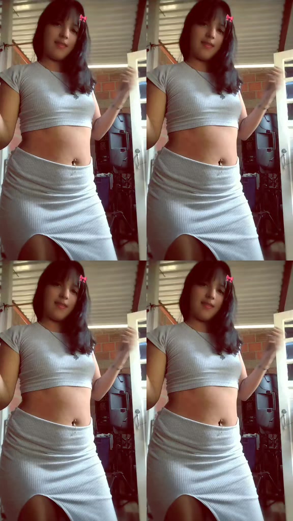 @Maü🥰🦋!