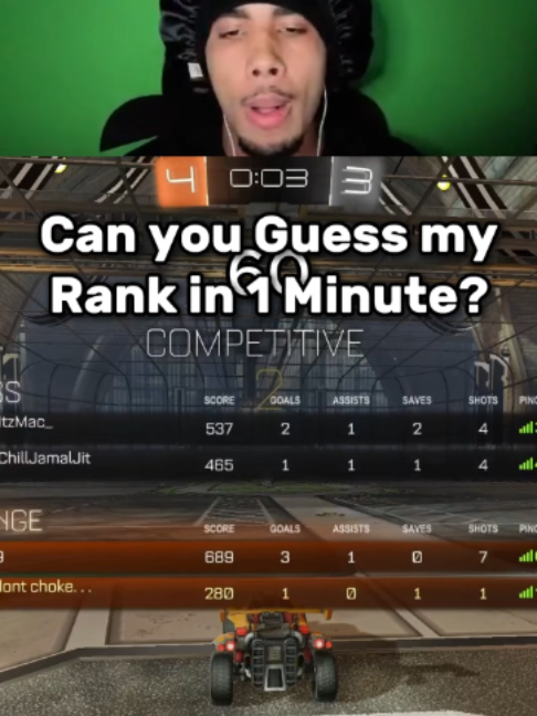 @Frash3r_rl