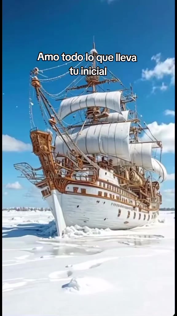 @Mar