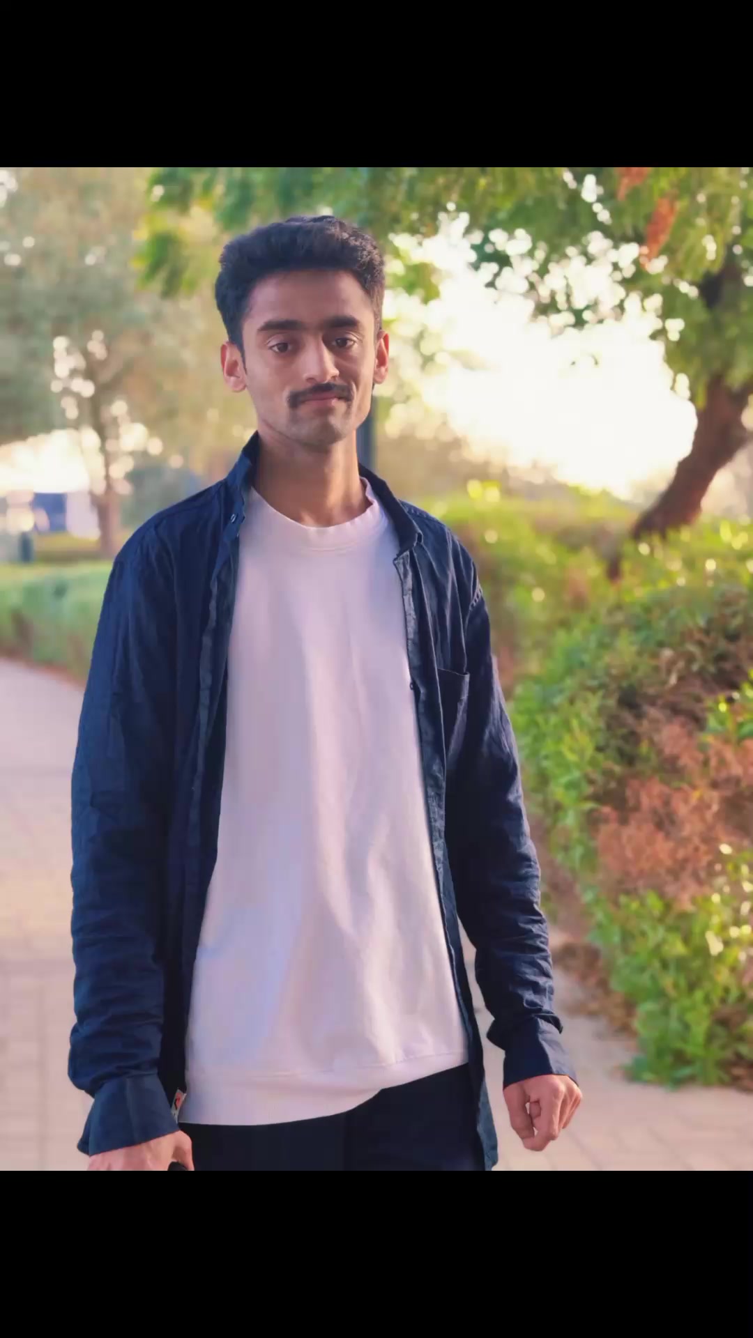 @Guguloth Akash.❤️&zwj;🩹