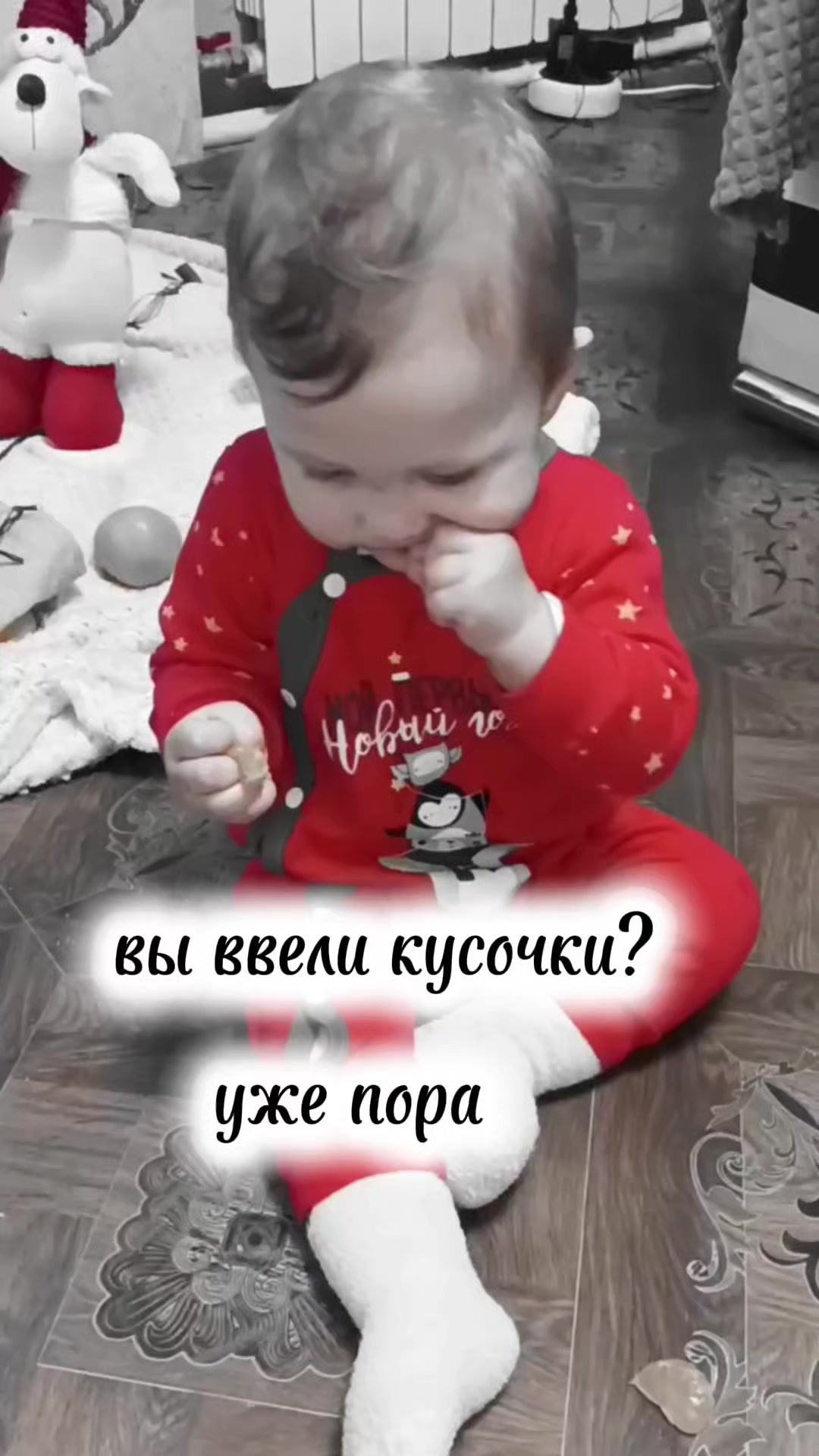 @ludmilaEfimova111людмила