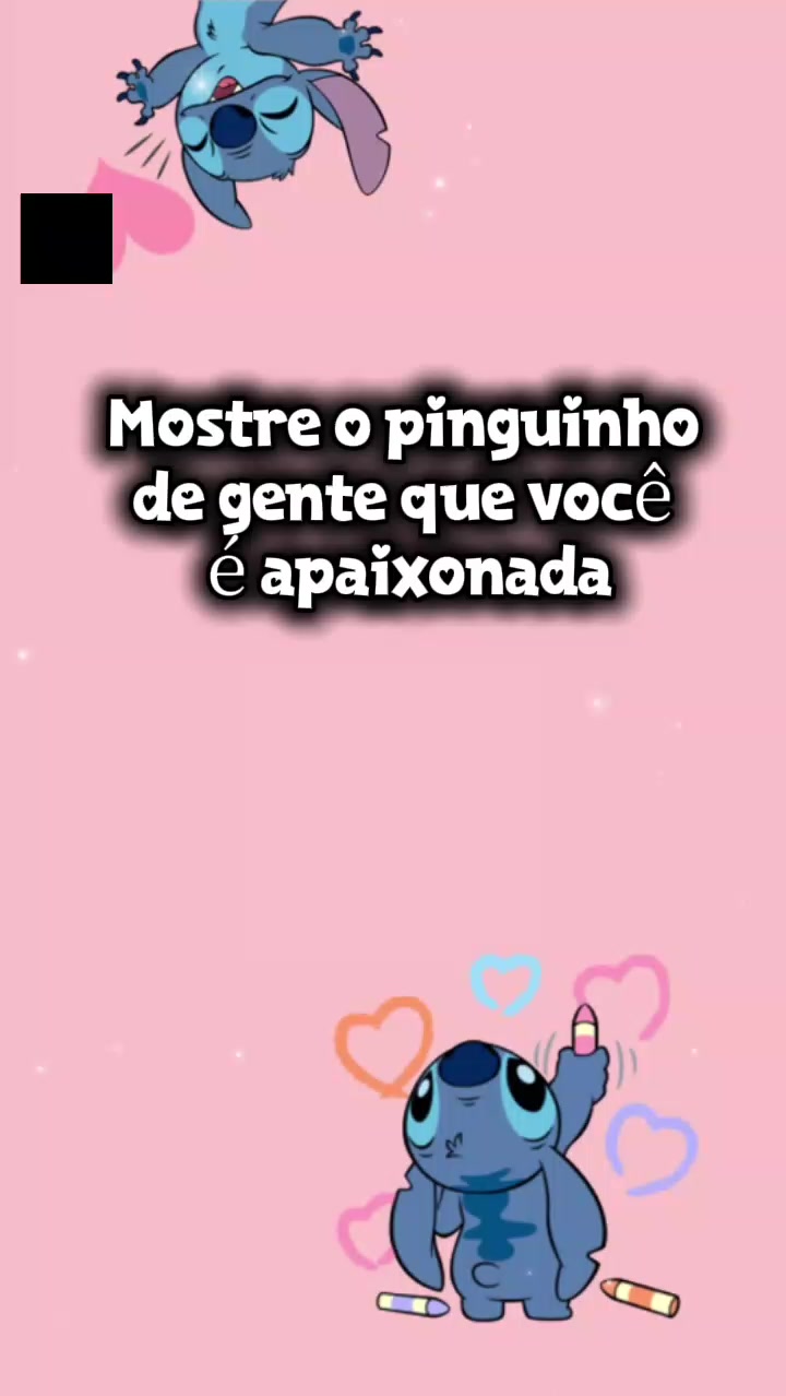 @Ana Lucia Fernandes